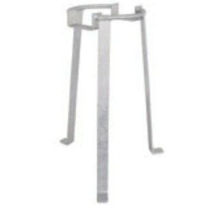 T|[g AR21-DT fBXNtB^[ AR321EAR326DP|ݒupˑ Tz[v ߊ hߊ fAtB^[