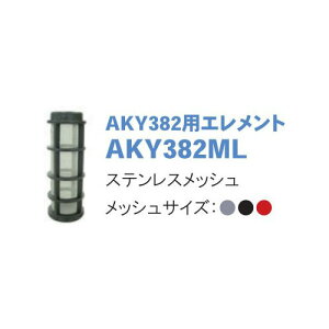�������b�V�� AKY382ML (�X�N���[���t�B���^�[ AKY382�p�G�������g) �T���z�[�v ��ߊ� �h�ߊ� �T���h�t�B���^�[