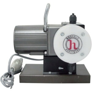 dt썬 W[~bNX MM200T O 200V 25W