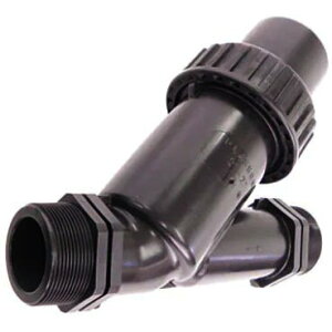 t~ 3067-50  2"IX XvO`FbNou `bLou Tz[v