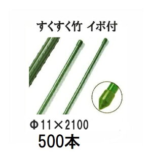 (500{Zbg) | C{t 11mm×2100mm _Ɨpx C{| 11×2100mm rj[ (lzs @llI) [_@A|piA돤X]