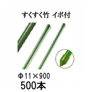 (500{Zbg) | C{t 11mm×900mm _Ɨpx C{| 11×900mm rj[ (lzs @llI) [_@A|piA돤XI]