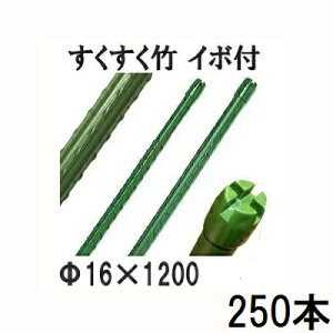 (250{Zbg) | C{t 16mm×1200mm \Lbv _Ɨpx C{| 16×1200mm rj[ (ls @llI) [_@A|piA돤XI]