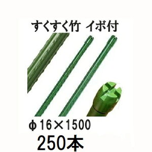 (250{Zbg) | C{t 16mm×1500mm \Lbv _Ɨpx C{| 16×1500mm rj[ (lzs) [_@A|piA돤XI]