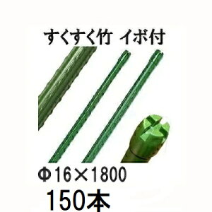 (150{Zbg) | C{t 16mm×1800mm \Lbv _Ɨpx C{| 16×1800mm rj[ (lzs @llI)m_@A|piA돤Xn