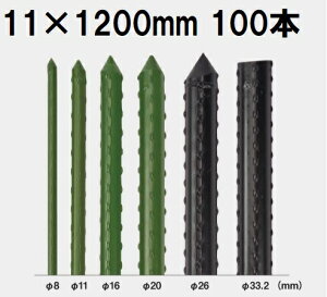 (100{Zbg) ZLXC C{| (vdl Ɩp) _Ɨpx 11×1200mm { ϐ (lzOK)@zs 11mm×1200mm 11×1.2 11mm×1.2m