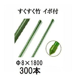 (p300{Zbg) | C{t 8mm×1800mm _Ɨpx C{| 8×1800mm rj[ (lzs @llI) [_@A|piA돤X]