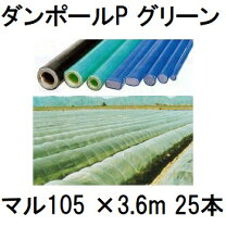 楽天市場】ダンポール 2．4mの通販