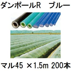 (200{Zbg) _|[R }45 ×1.5m  gl50cm (lzOK) mu[ ƒ؉ gl x 돤Xn FGNV