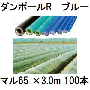 (100{Zbg) _|[R }65 ×3.0m  gl140cm (lzOK) m|x u[ ƒ؉ gl x 돤Xn FGNV@saka