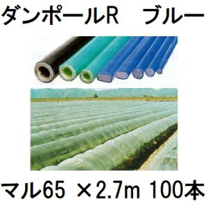 (100{Zbg) _|[R }65 ×2.7m  gl140cm (lzOK)mu[ ƒ؉ gl x 돤Xn@saka