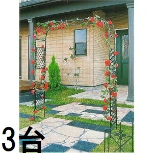 (3Zbg) rj[ DAIM XCht[A[` L D-4 [YA[` g [ (ls @llI)