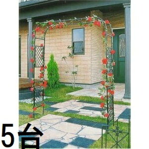 (5Zbg) rj[ DAIM XCht[A[` L D-4 [YA[` g [ (ls @llI)