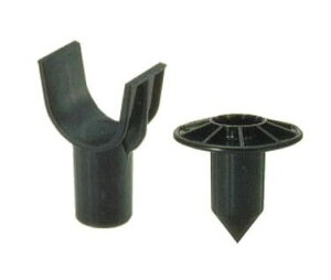 (e400Zbg) }z_[ƎxXgbp[̃Zbg 26mmp ZLXCC{|p