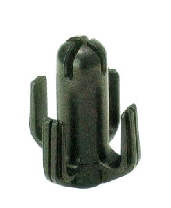 (100) ZLXC }݂Lbv 33mm (C{|p }݃Lbv) ϐ@saka