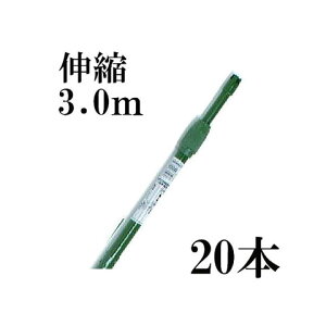 (20{Zbg) ؉LkpCv C{t 3.0^Cv C{| _Ɨpx 19-22mm×160cm-300cm (ls @llI) m| rj[n