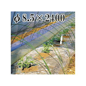 (200�{�Z�b�g) �j���[�Z�L�X�C�|�[�� ��8.5×2400mm 8.5mm×2.4m ���{�� �ϐ����� (�@�lor�c�Ə������)�@saka
