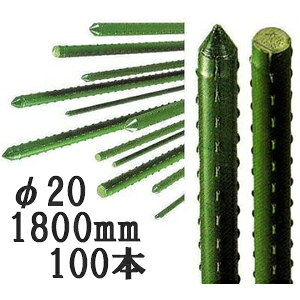 (100{Zbg) ZLXC _Ɨpx (vdl Ɩp) C{| 20×1800mm yڒ|z { ϐ 20mm×1800mm 20×1.8 (@llI)