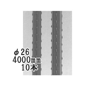 (10{Zbg) ZLXC C{| (vdl Ɩp) _Ɨpx () 26×4000mm yڒ|z { ϐ (@lorcƏ 4tԐi\n)26mm×4000mm 26×4.0 26mm×4.0m