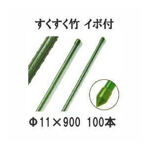 (100{Zbg) | C{t 11mm×900mm _Ɨpx C{| 11×900mm rj[ (lzs @llI) [_@A|piA돤XI]