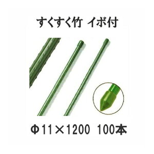 (100{Zbg) | C{t 11mm×1200mm _Ɨpx C{| rj[ 11×1200mm (lzs @llI) [_@A|piA돤X]