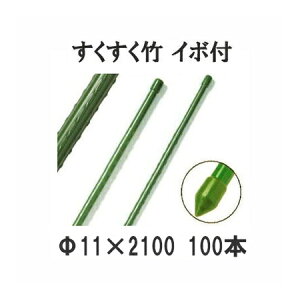 (100{Zbg) | C{t 11mm×2100mm _Ɨpx C{| 11×2100mm rj[ (lzs @llI) [_@A|piA돤X]