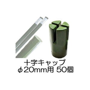 (50Zbg) |xp \Lbv 20mmp VZC