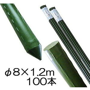 (100{Zbg) |x C{t |ǒ| 8mm×1.2m _Ɨp C{| VZC 8×1200mm (@lorlI)
