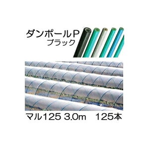 (p125{Zbg) _|[P }125 ×3.0m  gl200cm (lzOK) mglx A[`xn