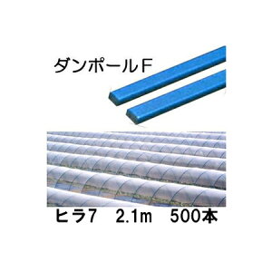 (p500{Zbg) _|[F q7 ×2.1m  gl100cm (lzOK) mglx A[`xn FGNV