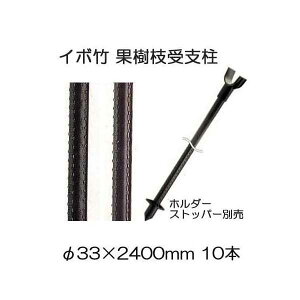 (10{Zbg) ZLXC C{| (vdl Ɩp) _Ɨpx () 33.2×2400mm ʎ}󂯎x (}z_[AxXgbp[ʔ) { ϐ (4tԐi\n) 33mm×2400mm 33.2×2.4 33m