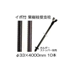 (10{Zbg) ZLXC C{| (vdl Ɩp) _Ɨpx () 33.2×4000mm ʎ}󂯎x (}z_[AxXgbp[ʔ)yڒ|z { ϐ (@lorcƏ 4tԐi