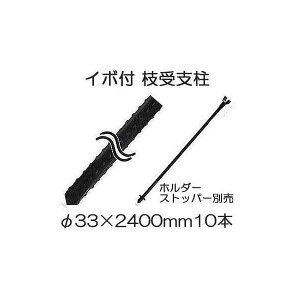 (10{Zbg) C{t }󂯎x () 33mm×2400mm 33×2400mm ʎp}x _Ɨpx (z_[AXgbp[ʔ) VZC (lzs)