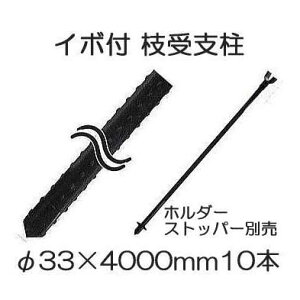 (10{Zbg) C{t }󂯎x () 33mm×4000mm 33×4000mm }x _Ɨpx (z_[AXgbp[ʔ) VZC (lzs)