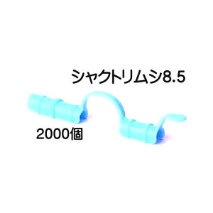 (P[X 2000Zbg) glpbJ[ VNgV8.5 8.5mm×138mm u[ SE {