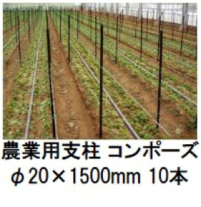 (10{Zbg) _Ɨpx R|[Y R|[YpCv 20mm×1.5m  20×1500mm (lzOK) m|px hx dCx 돤Xn FGNV