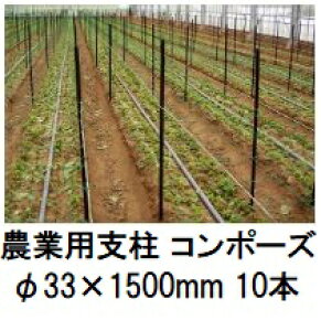 (10{Zbg) _Ɨpx R|[Y R|[YpCv 33mm×1.5m  33×1500mm (lzOK) m|px hx dCx 돤Xn FGNV