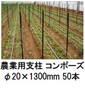(50{Zbg) _Ɨpx R|[Y R|[YpCv 20mm×1.3m  20×1300mm (lzOK) m|px hx dCx 돤Xn FGNV