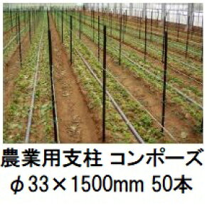 (50{Zbg) _Ɨpx R|[Y R|[YpCv 33mm×1.5m  33×1500mm (lzOK) m|px hx dCx 돤Xn FGNV