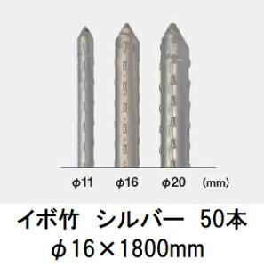 (50{Zbg) ZLXC C{| Vo[ 16×1800mm _Ɨpx (vdl Ɩp) yڒ|z { ϐ 16mm×1800mm 16×1.8 (lzOK)