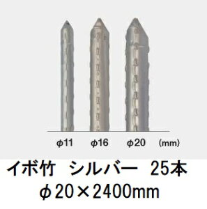 (25{Zbg) ZLXC C{| Vo[ 20×2400mm _Ɨpx (vdl Ɩp) yڒ|z { ϐ 20mm×2400mm 20×2.4 (4tԐi\n) (@lorcƏ)