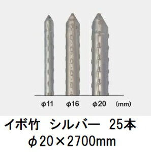 (25{Zbg) ZLXC C{| Vo[ 20×2700mm _Ɨpx (vdl Ɩp) yڒ|z { ϐ 20mm×2700mm 20×2.7 (4tԐi\n) (@lorcƏ)