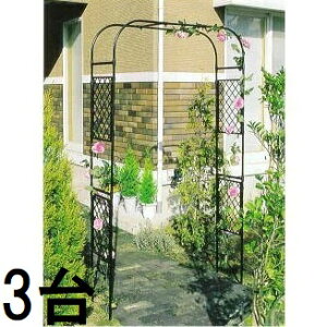 (3Zbg) rj[ DAIM XCht[A[` [YA[` D-3 (W) (ls @llI) m|pi K[fjO 돤Xn