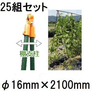 (25gZbg) 16mm×2100mm ̗p Ix 16×2100mm rj[ (ls @llI) yGNXeA _@ 돤Xz