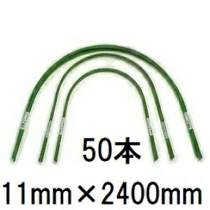 (50{Zbg) rj[ ؉ glx c^ 11A-8 11mm 2400mm 1600mm 750mm h450mm (lzs @llI)