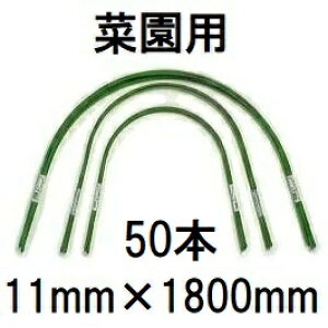 (50{Zbg) ؉^ glx 11C-6 11mm 1800mm 850mm 720mm rj[ (lzs @llI)