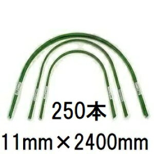 (250{Zbg) rj[ ؉ glx c^ 11A-8 11mm 2400mm 1600mm 750mm h450mm (lzs @llI)