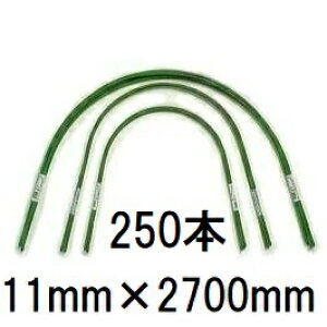 (p250{Zbg) rj[ ؉ glx XCJ^ 11B-9 11mm 2700mm 1800mm 850mm (ls @llI)