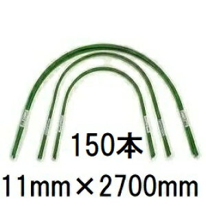 (p150{Zbg) rj[ ؉ glx XCJ^ 11B-9 11mm 2700mm 1800mm 850mm (ls @llI)