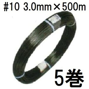 (5Zbg) ZLXC GNZ 10 a3.0mm×500m ϐ@zs